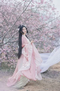YiTuYu Art Language Vol.6653 Featuring Xi Xi Professional Photography - image 17