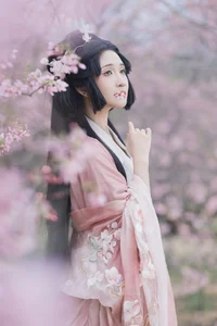 YiTuYu Art Language Vol.6653 Featuring Xi Xi Professional Photography - image 16