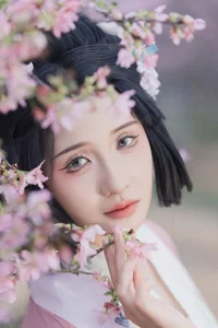 YiTuYu Art Language Vol.6653 Featuring Xi Xi Professional Photography - image 22