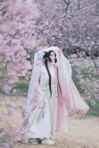 YiTuYu Art Language Vol.6653 Featuring Xi Xi Professional Photography - image 14