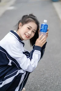 Cinematic Narratives: YiTuYu Art Language Vol.5819 with Cheng Zi Shu - image 12