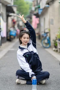 Cinematic Narratives: YiTuYu Art Language Vol.5819 with Cheng Zi Shu - image 21
