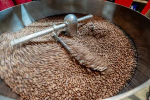The Mastery of Specialty Coffee Roasting: How Vietnamese Experts are Elevating the Global Coffee Experience - image 10