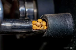 The Mastery of Specialty Coffee Roasting: How Vietnamese Experts are Elevating the Global Coffee Experience - image 9