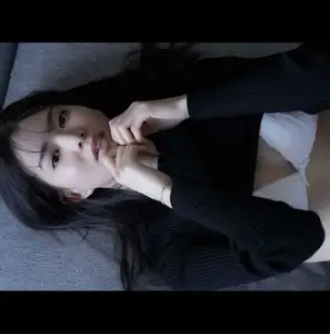 Riko Matsudaira: Captivating Introspection from Her 1st Photobook My Baby Riko - image 9