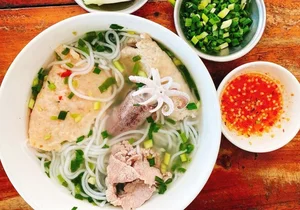 24 Hours in Phu Quoc: The Ultimate Itinerary for the Pearl Island - image 3