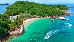 24 Hours in Phu Quoc: The Ultimate Itinerary for the Pearl Island - image 4