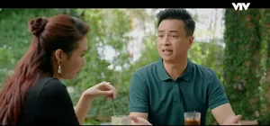 Dramatic Plot Twists and Hilarious Moments in Episode 19 of Vui Len Nao Anh Em Oi - image 0