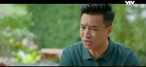 Dramatic Plot Twists and Hilarious Moments in Episode 19 of Vui Len Nao Anh Em Oi - image 4