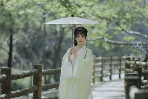 YITUYU Art Language Series: Featuring Zhou Zhou Ay 2024.02.23 - image 17