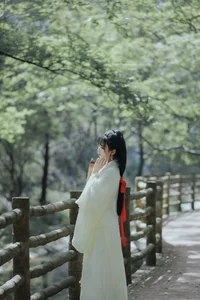 YITUYU Art Language Series: Featuring Zhou Zhou Ay 2024.02.23 - image 16