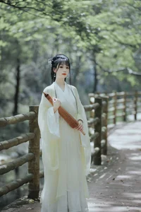 YITUYU Art Language Series: Featuring Zhou Zhou Ay 2024.02.23 - image 9