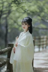 YITUYU Art Language Series: Featuring Zhou Zhou Ay 2024.02.23 - image 15