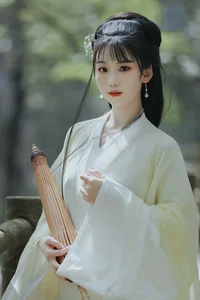 YITUYU Art Language Series: Featuring Zhou Zhou Ay 2024.02.23 - image 20