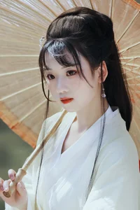YITUYU Art Language Series: Featuring Zhou Zhou Ay 2024.02.23 - image 18