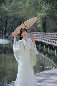 YITUYU Art Language Series: Featuring Zhou Zhou Ay 2024.02.23 - image 0