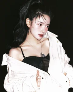 Korean Beauty Captivates Audiences in Latest Reality Dating Show Trends - image 9