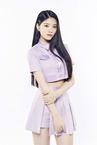 Korean Beauty Captivates Audiences in Latest Reality Dating Show Trends - image 3