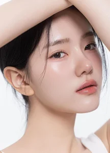 Korean Beauty Captivates Audiences in Latest Reality Dating Show Trends - image 13