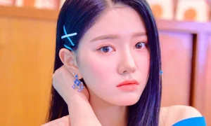 Korean Beauty Captivates Audiences in Latest Reality Dating Show Trends - image 7