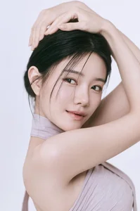 Korean Beauty Captivates Audiences in Latest Reality Dating Show Trends - image 5