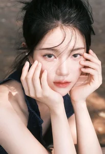 Korean Beauty Captivates Audiences in Latest Reality Dating Show Trends - image 6