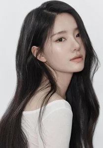 Korean Beauty Captivates Audiences in Latest Reality Dating Show Trends - image 2