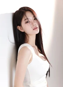 Korean Beauty Captivates Audiences in Latest Reality Dating Show Trends - image 1