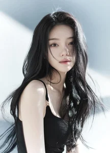 Korean Beauty Captivates Audiences in Latest Reality Dating Show Trends - image 10
