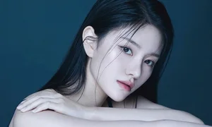 Korean Beauty Captivates Audiences in Latest Reality Dating Show Trends - image 8
