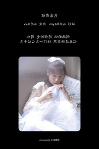 YiTuYu Art Language Vol.6343: Capturing the Sophistication of Wen Si Er Vv - image 7