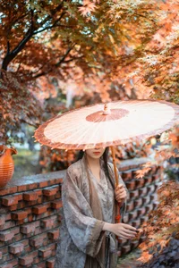 YiTuYu Art Language Vol.6810: Xiao Xi Ya Elegant Photo Series - image 54