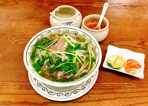 Ultimate Nam Dinh Food Tour: Discover the Best Street Food Gems and Authentic Vietnamese Flavors - image 6