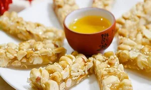 Ultimate Nam Dinh Food Tour: Discover the Best Street Food Gems and Authentic Vietnamese Flavors - image 0