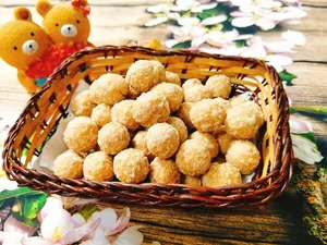 Ultimate Nam Dinh Food Tour: Discover the Best Street Food Gems and Authentic Vietnamese Flavors - image 7