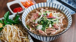 Ultimate Nam Dinh Food Tour: Discover the Best Street Food Gems and Authentic Vietnamese Flavors - image 1