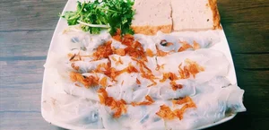 Ultimate Nam Dinh Food Tour: Discover the Best Street Food Gems and Authentic Vietnamese Flavors - image 3