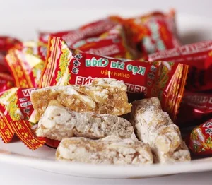 Ultimate Nam Dinh Food Tour: Discover the Best Street Food Gems and Authentic Vietnamese Flavors - image 8