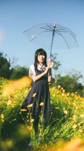 YiTuYu Art Language Vol.7288: Exploring the Minimalist Beauty of Yi - image 9