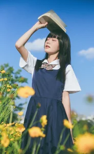 YiTuYu Art Language Vol.7288: Exploring the Minimalist Beauty of Yi - image 2