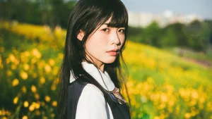 YiTuYu Art Language Vol.7288: Exploring the Minimalist Beauty of Yi - image 1