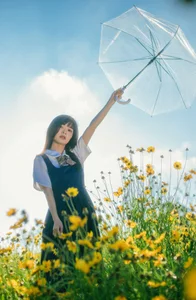 YiTuYu Art Language Vol.7288: Exploring the Minimalist Beauty of Yi - image 23