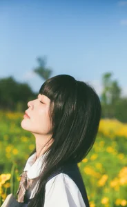 YiTuYu Art Language Vol.7288: Exploring the Minimalist Beauty of Yi - image 13