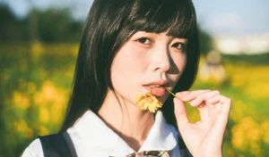 YiTuYu Art Language Vol.7288: Exploring the Minimalist Beauty of Yi - image 21