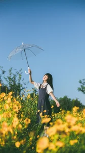 YiTuYu Art Language Vol.7288: Exploring the Minimalist Beauty of Yi - image 15