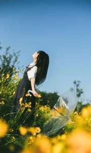 YiTuYu Art Language Vol.7288: Exploring the Minimalist Beauty of Yi - image 19