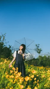 YiTuYu Art Language Vol.7288: Exploring the Minimalist Beauty of Yi - image 32