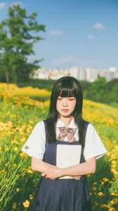 YiTuYu Art Language Vol.7288: Exploring the Minimalist Beauty of Yi - image 22