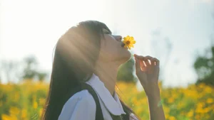 YiTuYu Art Language Vol.7288: Exploring the Minimalist Beauty of Yi - image 3