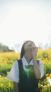 YiTuYu Art Language Vol.7288: Exploring the Minimalist Beauty of Yi - image 25
